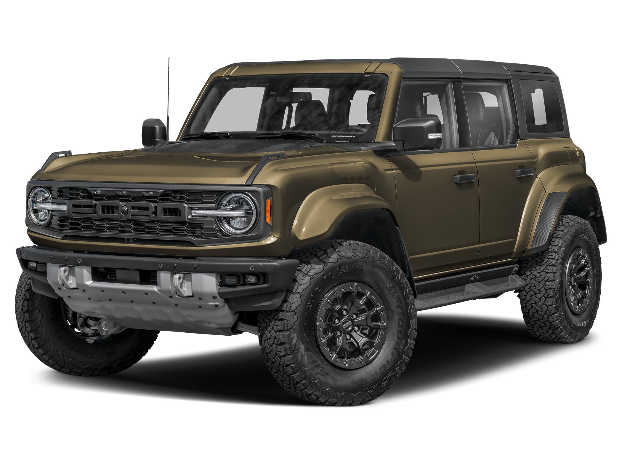 ford bronco 4-door 2025 1FMEE0RR1SLB74035 image ford bronco 4-door 2025 1FMEE0RR1SLB74035 image